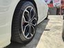 會長の店認證車☆FOCUS ST LINE 賽道版.一手只跑6萬★ACC跟車/車道偏移/倒車顯影/抬頭顯示器  第18張縮圖