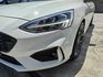 會長の店認證車☆FOCUS ST LINE 賽道版.一手只跑6萬★ACC跟車/車道偏移/倒車顯影/抬頭顯示器  第20張縮圖