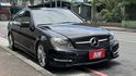 會長の店認證車/五重送專案☆小改款C250 AMG •自用車+里程數保證/電動天窗/安卓大螢幕  第1張縮圖