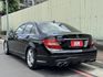 會長の店認證車/五重送專案☆小改款C250 AMG •自用車+里程數保證/電動天窗/安卓大螢幕  第2張縮圖