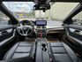 會長の店認證車/五重送專案☆小改款C250 AMG •自用車+里程數保證/電動天窗/安卓大螢幕  第3張縮圖