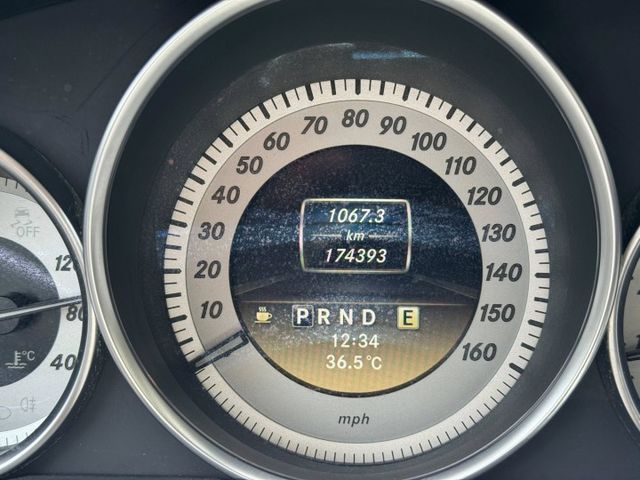 會長の店認證車/五重送專案☆小改款C250 AMG •自用車+里程數保證/電動天窗/安卓大螢幕  第7張相片
