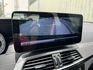 會長の店認證車/五重送專案☆小改款C250 AMG •自用車+里程數保證/電動天窗/安卓大螢幕  第8張縮圖