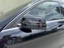 會長の店認證車/五重送專案☆小改款C250 AMG •自用車+里程數保證/電動天窗/安卓大螢幕  第11張縮圖