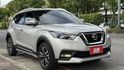 會長の店認證車☆6年保固中★一手純自用～小改款1.5旗艦智行版免鑰‧360度環景‧自動煞停+車道偏移，盲點，LED頭燈  第1張縮圖