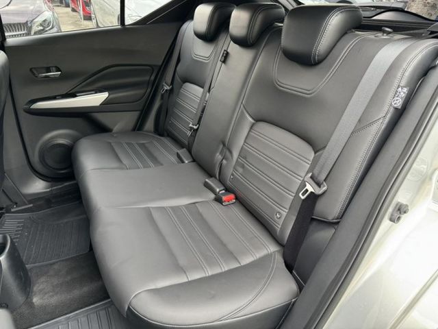 會長の店認證車☆6年保固中★一手純自用～小改款1.5旗艦智行版免鑰‧360度環景‧自動煞停+車道偏移，盲點，LED頭燈  第4張相片