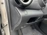 會長の店認證車☆6年保固中★一手純自用～小改款1.5旗艦智行版免鑰‧360度環景‧自動煞停+車道偏移，盲點，LED頭燈  第6張縮圖