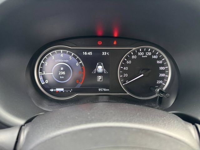 會長の店認證車☆6年保固中★一手純自用～小改款1.5旗艦智行版免鑰‧360度環景‧自動煞停+車道偏移，盲點，LED頭燈  第7張相片