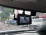 會長の店認證車☆6年保固中★一手純自用～小改款1.5旗艦智行版免鑰‧360度環景‧自動煞停+車道偏移，盲點，LED頭燈  第12張縮圖