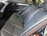 會長の店認證車/五重送專案☆小改款C250 AMG •自用車+里程數保證/電動天窗/安卓大螢幕  第5張縮圖