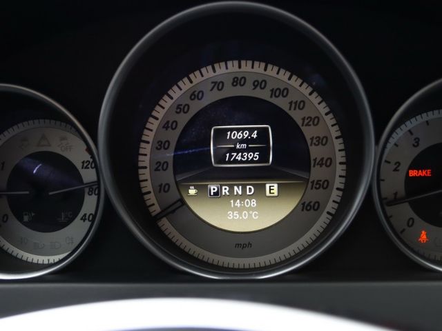 會長の店認證車/五重送專案☆小改款C250 AMG •自用車+里程數保證/電動天窗/安卓大螢幕  第7張相片