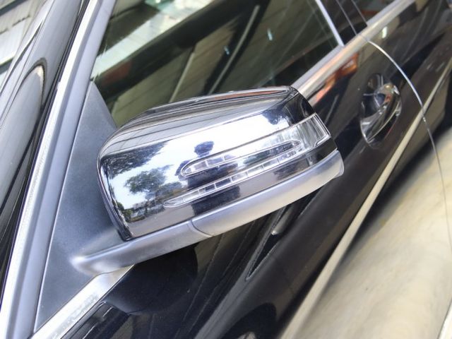 會長の店認證車/五重送專案☆小改款C250 AMG •自用車+里程數保證/電動天窗/安卓大螢幕  第10張相片