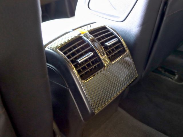 會長の店認證車/五重送專案☆小改款C250 AMG •自用車+里程數保證/電動天窗/安卓大螢幕  第12張相片