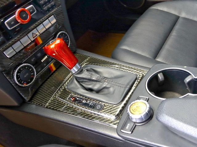 會長の店認證車/五重送專案☆小改款C250 AMG •自用車+里程數保證/電動天窗/安卓大螢幕  第14張相片