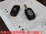 會長の店認證車/五重送專案☆總代理最頂級小改款PASSION 1.0‧一手保證跑3萬公里‧五安+選配全景天窗+安卓大螢幕  第7張縮圖
