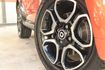 會長の店認證車/五重送專案☆總代理最頂級小改款PASSION 1.0‧一手保證跑3萬公里‧五安+選配全景天窗+安卓大螢幕  第16張縮圖