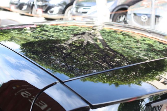 會長の店認證車/五重送專案☆總代理最頂級小改款PASSION 1.0‧一手保證跑3萬公里‧五安+選配全景天窗+安卓大螢幕  第17張相片