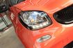 會長の店認證車/五重送專案☆總代理最頂級小改款PASSION 1.0‧一手保證跑3萬公里‧五安+選配全景天窗+安卓大螢幕  第19張縮圖