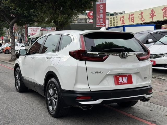 會長の店認證車/五重送專案☆小改款1.5 VTI-S版.一手車+里程數保證‧ACC跟車.車道偏移.自動煞停  第2張相片