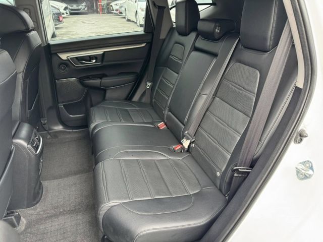 會長の店認證車/五重送專案☆小改款1.5 VTI-S版.一手車+里程數保證‧ACC跟車.車道偏移.自動煞停  第5張相片