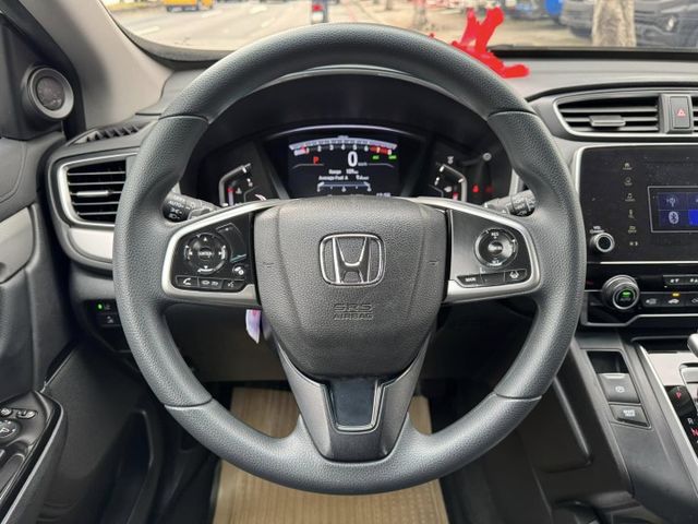 會長の店認證車/五重送專案☆小改款1.5 VTI-S版.一手車+里程數保證‧ACC跟車.車道偏移.自動煞停  第6張相片