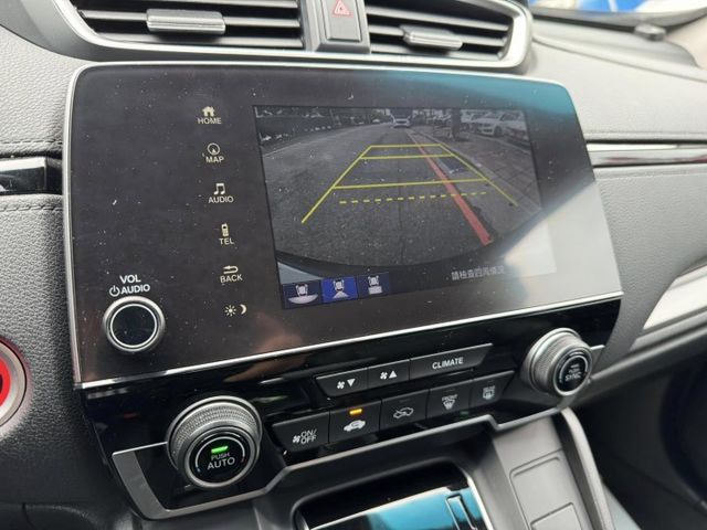 會長の店認證車/五重送專案☆小改款1.5 VTI-S版.一手車+里程數保證‧ACC跟車.車道偏移.自動煞停  第9張相片