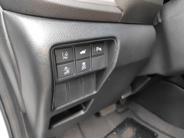 會長の店認證車/五重送專案☆小改款1.5 VTI-S版.一手車+里程數保證‧ACC跟車.車道偏移.自動煞停  第10張相片