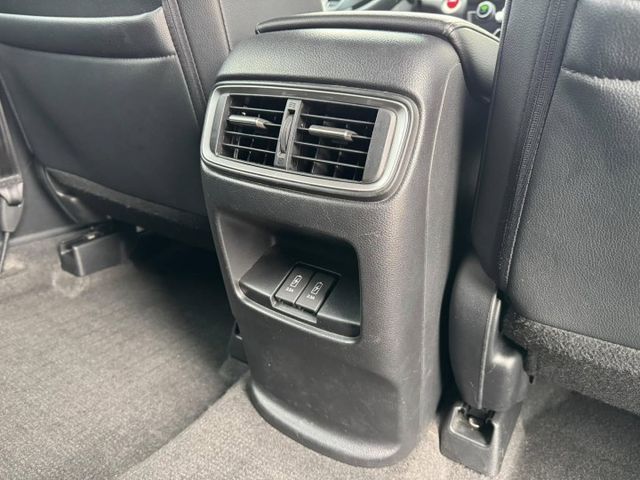 會長の店認證車/五重送專案☆小改款1.5 VTI-S版.一手車+里程數保證‧ACC跟車.車道偏移.自動煞停  第12張相片