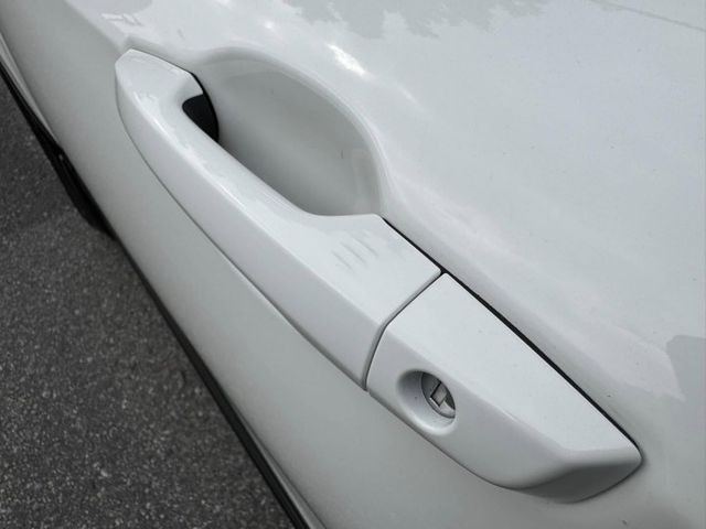 會長の店認證車/五重送專案☆小改款1.5 VTI-S版.一手車+里程數保證‧ACC跟車.車道偏移.自動煞停  第14張相片