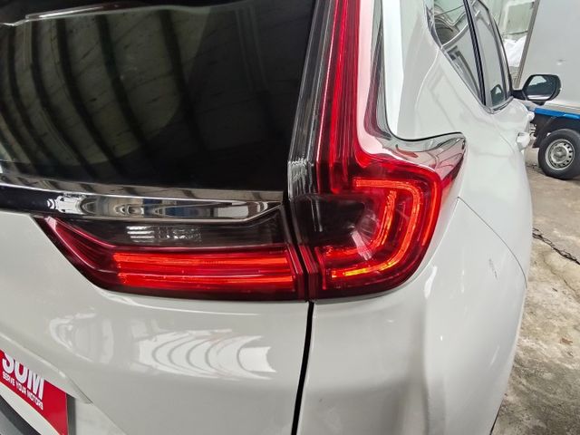 會長の店認證車/五重送專案☆小改款1.5 VTI-S版.一手車+里程數保證‧ACC跟車.車道偏移.自動煞停  第19張相片