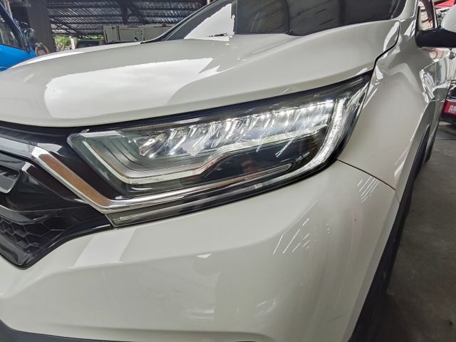 會長の店認證車/五重送專案☆小改款1.5 VTI-S版.一手車+里程數保證‧ACC跟車.車道偏移.自動煞停  第20張相片