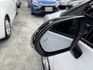 會長の店認證車☆新車保固中★小改款七人座保證只跑1萬‧雙電動滑門‧360度環景‧八安‧自動煞車警示‧循跡‧車道偏移  第12張縮圖