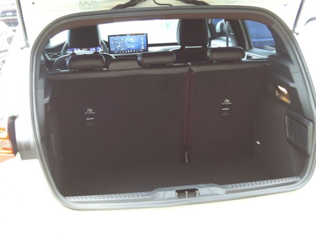 會長の店認證車☆正25年新車保固.一手只跑9000公里/自動停車★ACC跟車/車道偏移/電動座椅/無線充電/B&O音響  第11張相片