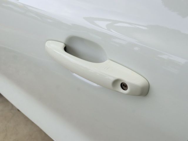 會長の店認證車☆正25年新車保固.一手只跑9000公里/自動停車★ACC跟車/車道偏移/電動座椅/無線充電/B&O音響  第13張相片