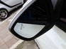 會長の店認證車☆正25年新車保固.一手只跑9000公里/自動停車★ACC跟車/車道偏移/電動座椅/無線充電/B&O音響  第15張縮圖