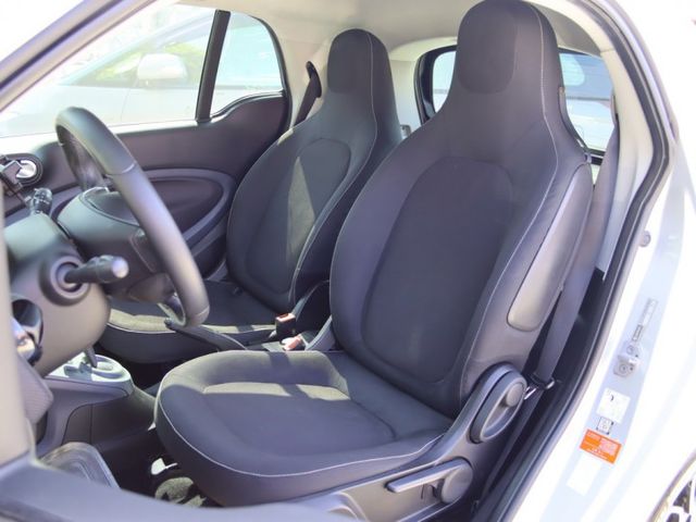 會長の店認證車/五重送專案☆總代理最頂級小改款PASSION 1.0‧自用保證跑6萬公里‧四安+安卓大螢幕  第4張相片