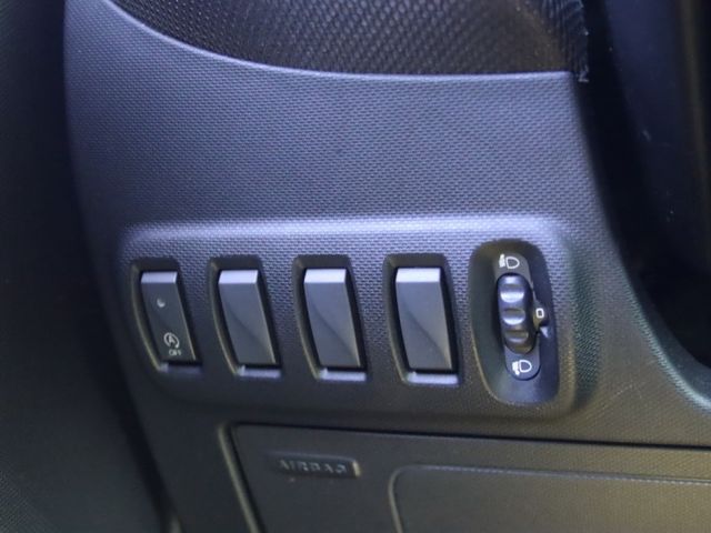 會長の店認證車/五重送專案☆總代理最頂級小改款PASSION 1.0‧自用保證跑6萬公里‧四安+安卓大螢幕  第10張相片