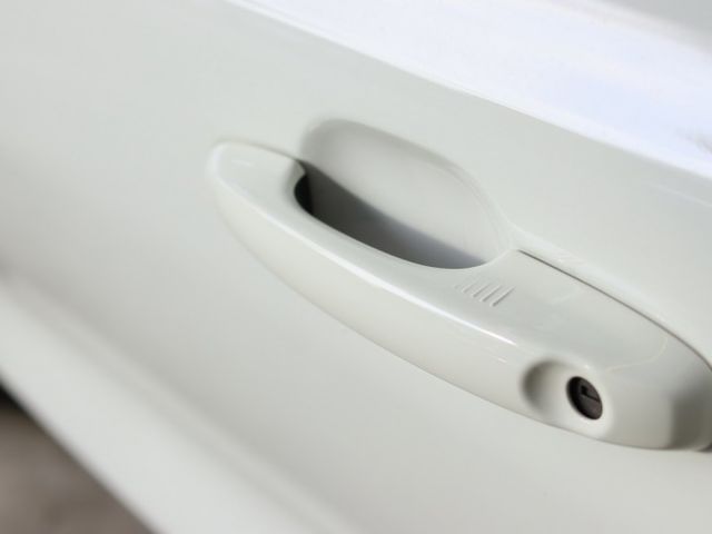 會長の店認證車☆新車保固.旗艦數位儀表 任性版1.5T/一手只跑4萬公里★ACC跟車/車道偏移/電動座椅/B&O音響  第11張相片