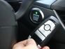 會長の店認證車☆新車保固.旗艦數位儀表 任性版1.5T/一手只跑4萬公里★ACC跟車/車道偏移/電動座椅/B&O音響  第13張縮圖