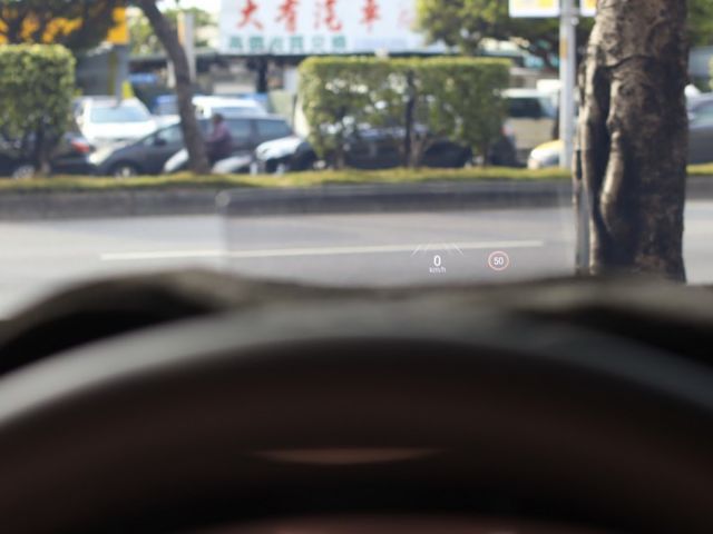 會長の店認證車☆新車保固.旗艦數位儀表 任性版1.5T/一手只跑4萬公里★ACC跟車/車道偏移/電動座椅/B&O音響  第14張相片