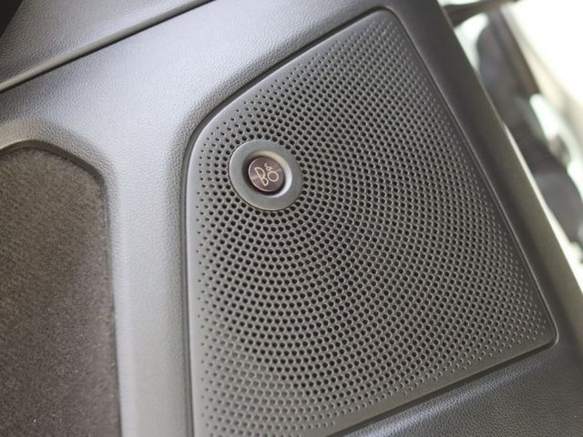 會長の店認證車☆新車保固.旗艦數位儀表 任性版1.5T/一手只跑4萬公里★ACC跟車/車道偏移/電動座椅/B&O音響  第15張相片