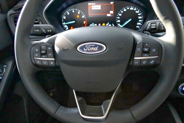 會長の店認證車☆新車保固.旗艦數位儀表 任性版1.5T/一手只跑4萬公里★ACC跟車/車道偏移/電動座椅/B&O音響  第16張相片