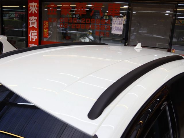 會長の店認證車☆新車保固.旗艦數位儀表 任性版1.5T/一手只跑4萬公里★ACC跟車/車道偏移/電動座椅/B&O音響  第19張相片