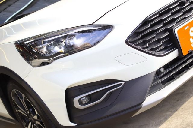 會長の店認證車☆新車保固.旗艦數位儀表 任性版1.5T/一手只跑4萬公里★ACC跟車/車道偏移/電動座椅/B&O音響  第20張相片