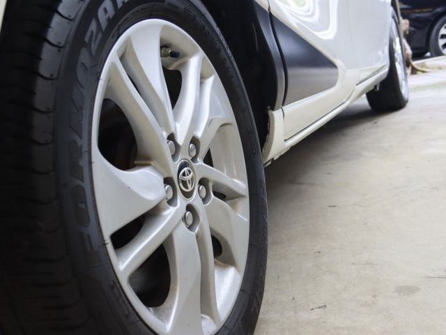 會長の店認證車★小改款七人座里程數保證‧雙電動滑門‧八安‧自動煞車警示‧循跡防滑‧車道偏移  第17張相片