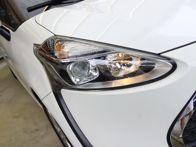 會長の店認證車★小改款七人座里程數保證‧雙電動滑門‧八安‧自動煞車警示‧循跡防滑‧車道偏移  第19張相片