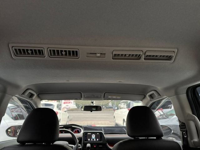 會長の店認證車☆21年式小改款少見七人座客車～頂級八安1.8.一手車+保證只跑51000公里‧免鑰匙+雙電滑門•巡跡  第12張相片