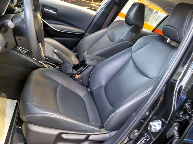 會長の店認證車☆極美跑超少 ALTIS 1.8豪華版/一手自用只跑5萬/ACC跟車/車道偏移/自動煞停  第4張相片