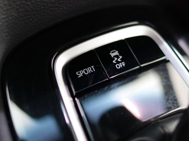 會長の店認證車☆極美跑超少 ALTIS 1.8豪華版/一手自用只跑5萬/ACC跟車/車道偏移/自動煞停  第6張相片