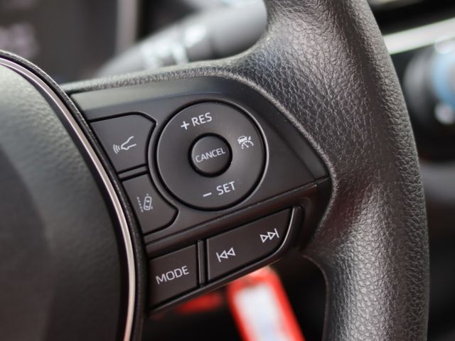 會長の店認證車☆極美跑超少 ALTIS 1.8豪華版/一手自用只跑5萬/ACC跟車/車道偏移/自動煞停  第7張相片